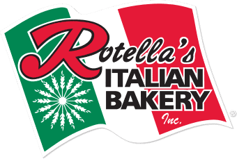 rotella's italian bakery inc