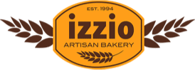 izzio artisan bakery