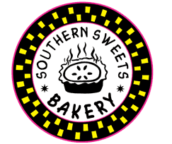 southern sweets bakery