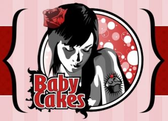 babycakes cupcakes