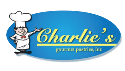 charlie's gourmet pastries - orlando