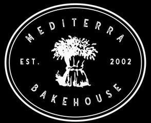 mediterra bake house