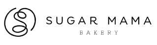 sugar mama bakery (uptown normal)