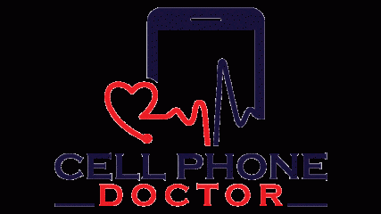 cell phone doctor - gambrills