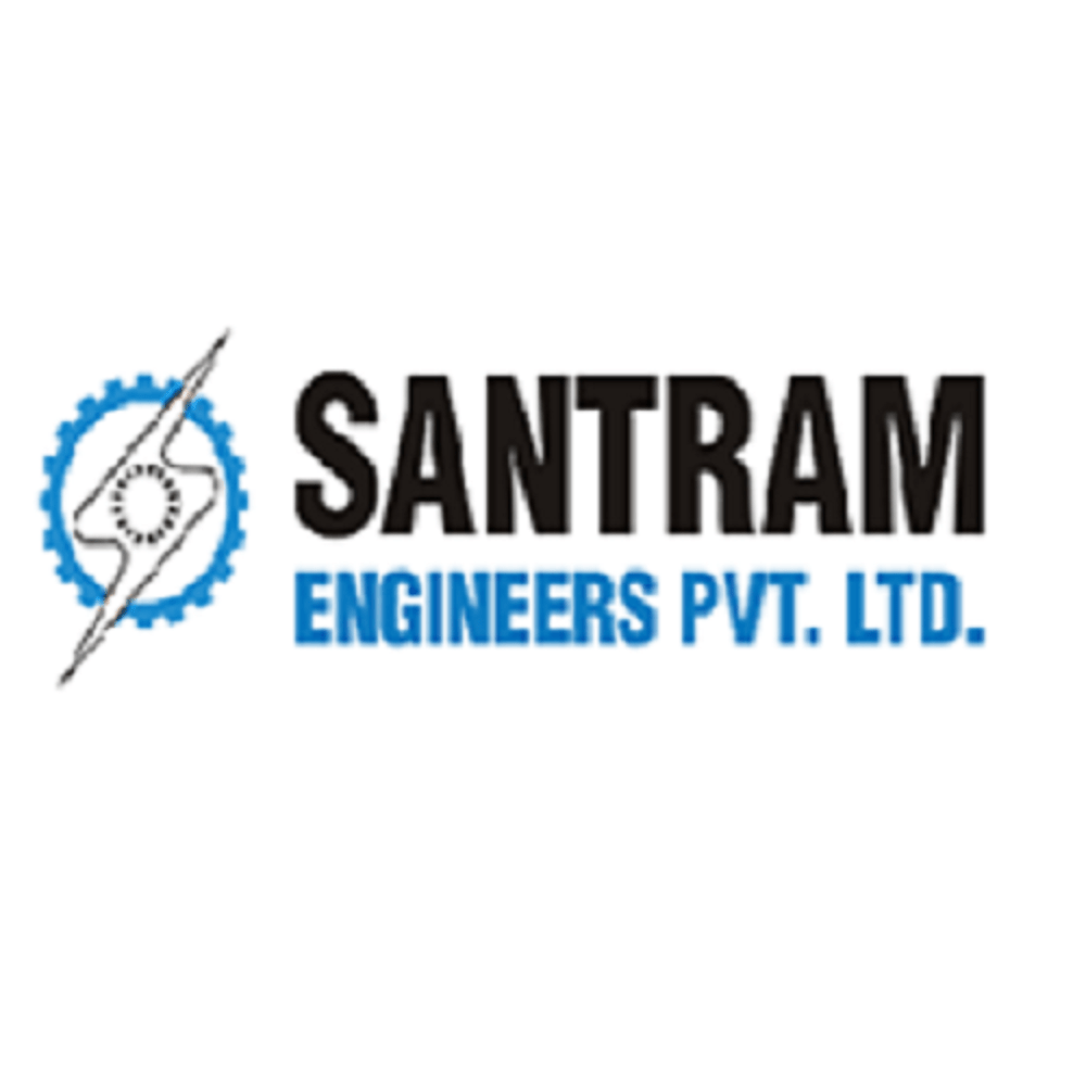 Santram Engineer PVT. LTD - Ahmedabad,Gujarat, IN, helical gearboxes supplier