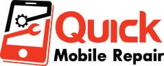quick mobile repair - iphone repair - sun city