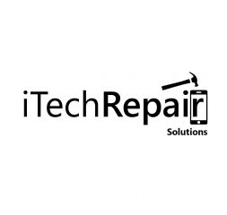 itech repair solutions