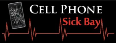 cell phone sick bay mcminnville