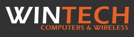 wintech computers & wireless