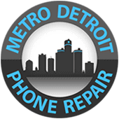 metro detroit phone repair westland