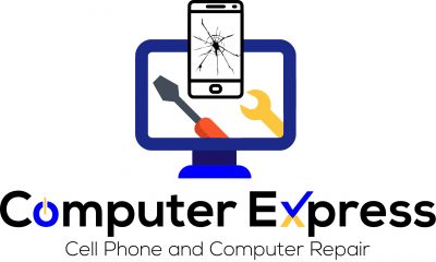 computer express