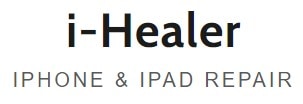 i-healer
