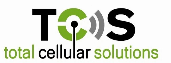 total cellular solutions (tcs)