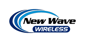 new wave wireless