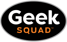 geek squad - boulder