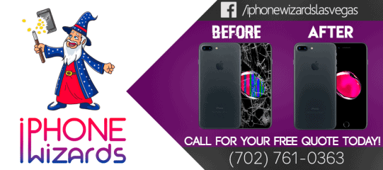iphone wizards cell phone repair