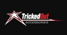 tricked out accessories - salt lake city