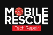 mobile rescue tech repair - norwalk