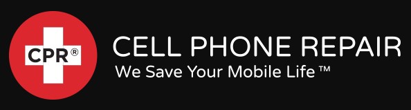 cpr cell phone repair goldsboro (gizmos) - goldsboro