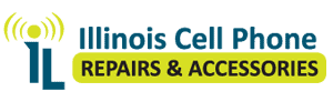 illinois cell phone repair