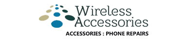 wireless accessories - cell phone repair service louisiana