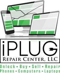 iplug repair center, llc