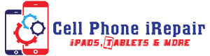 cell phone irepair, iphone repair & accessories
