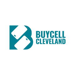 buy cell cleveland iphone computer & phone repair