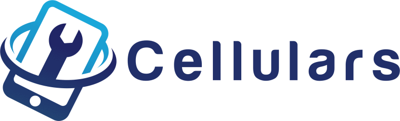 cellulars