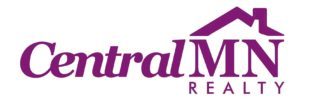 central mn realty - alexandria