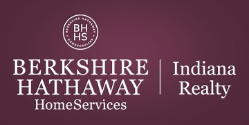 berkshire hathaway homeservices indiana realty - indianapolis