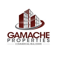 gamache properties