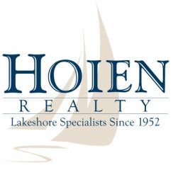 hoien realty