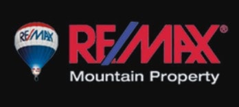 bill mercer re/max mountain property
