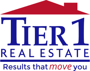 tier 1 real estate