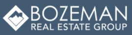 bozeman real estate group