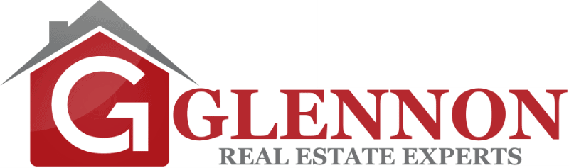 chip glennon real estate experts