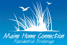 maine home connection