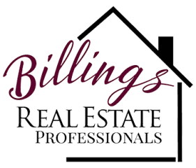 billings real estate professionals