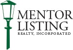 mentor listing realty, inc.