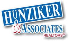 hunziker & associates, realtors - ankeny