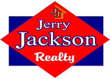 jerry jackson realty