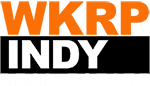 wkrp indy real estate professionals