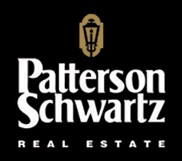 patterson-schwartz real estate (dover)