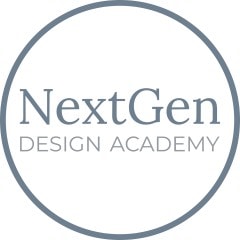 nextgen design academy