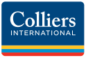 colliers international - tinley park