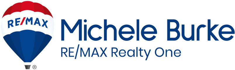 re/max realty affiliates