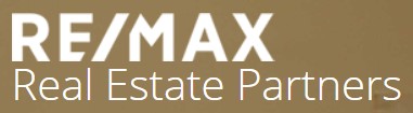 re/max real estate partners