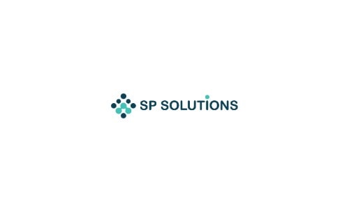 SP Solutions - Campbellfield, AU, accountant for tradies