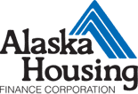 alaska housing finance corporation